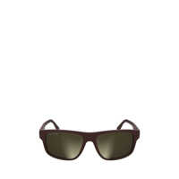 Ochelari de soare Lacoste Sunglasses Barbati