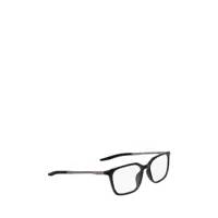 Ochelari de soare Nike pentru Barbati - Ochelari de soare Nike Nike Eyeglasses Black Barbati (BM 19315548) - B-mall.ro