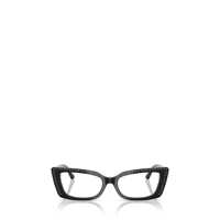 Ochelari de soare Jimmy Choo Eyeglasses Femei