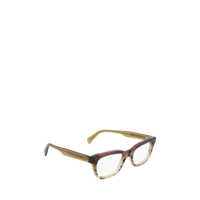 Ochelari de soare Paul Smith Dama - Ochelari de soare Paul Smith Paul Smith Eyeglasses STRIPED NUDE / OCRE/ LIGHT BROWN Femei (BM 19315602) - B-mall.ro