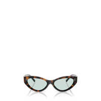 Ochelari de soare Tiffany & Co. Sunglasses Femei