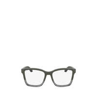 Ochelari de soare Calvin Klein Eyeglasses Femei