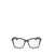 Calvin Klein Calvin Klein Eyeglasses Brown