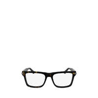 Ochelari de soare Calvin Klein Eyeglasses Barbati