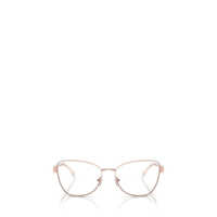 Ochelari de soare Michael Kors Eyeglasses Femei