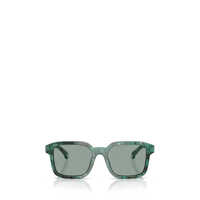 Ochelari de soare Moncler Sunglasses Femei