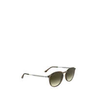 Accesorii Lacoste Dama - Ochelari de soare Lacoste Lacoste Sunglasses Brown Femei (BM 19315701) - B-mall.ro