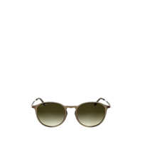 Ochelari de soare Lacoste Sunglasses Femei