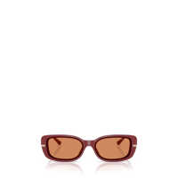 Ochelari de soare Michael Kors Eyeglasses Femei