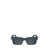 Calvin Klein Calvin Klein Sunglasses Blue