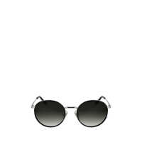 Ochelari de soare Calvin Klein Sunglasses Femei