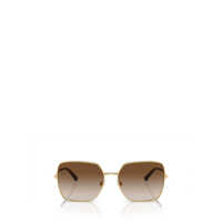 Ochelari de soare Dolce & Gabbana Eyewear Sunglasses Femei