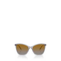Ochelari de soare Vogue Eyewear Sunglasses Femei