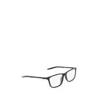 Ochelari de soare Nike pentru Barbati - Ochelari de soare Nike Nike Eyeglasses MATTE BLACK Barbati (BM 19315836) - B-mall.ro