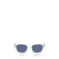 Ochelari de soare Versace Eyewear Sunglasses Barbati