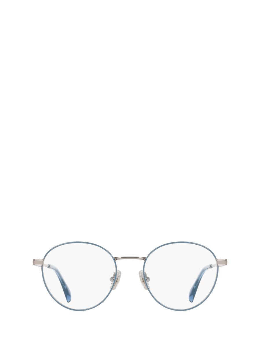 Ochelari de soare Paul Smith Paul Smith Eyeglasses GUNMETAL / BLUE Femei (BM 19315893) 1
