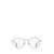 Paul Smith Paul Smith Eyeglasses GUNMETAL / BLUE