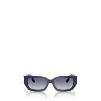 Ochelari de soare Jimmy Choo Sunglasses Femei