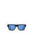 Paul Smith Paul Smith Sunglasses Black