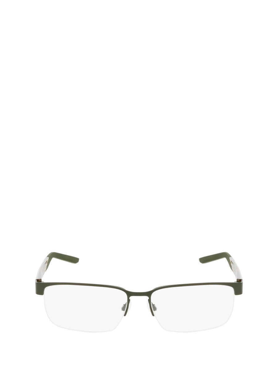 Ochelari de soare Nike Nike Eyeglasses MATTE SEQUOIA Barbati (BM 19315929) 1