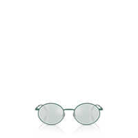 Ochelari de soare Giorgio Armani Sunglasses Femei
