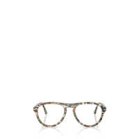 Ochelari de soare Persol Eyeglasses Femei