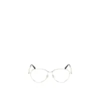Ochelari de soare Max Mara Eyeglasses Femei