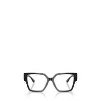Ochelari de soare Jimmy Choo Eyeglasses Femei