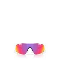 Ochelari de soare Oakley Sunglasses Femei
