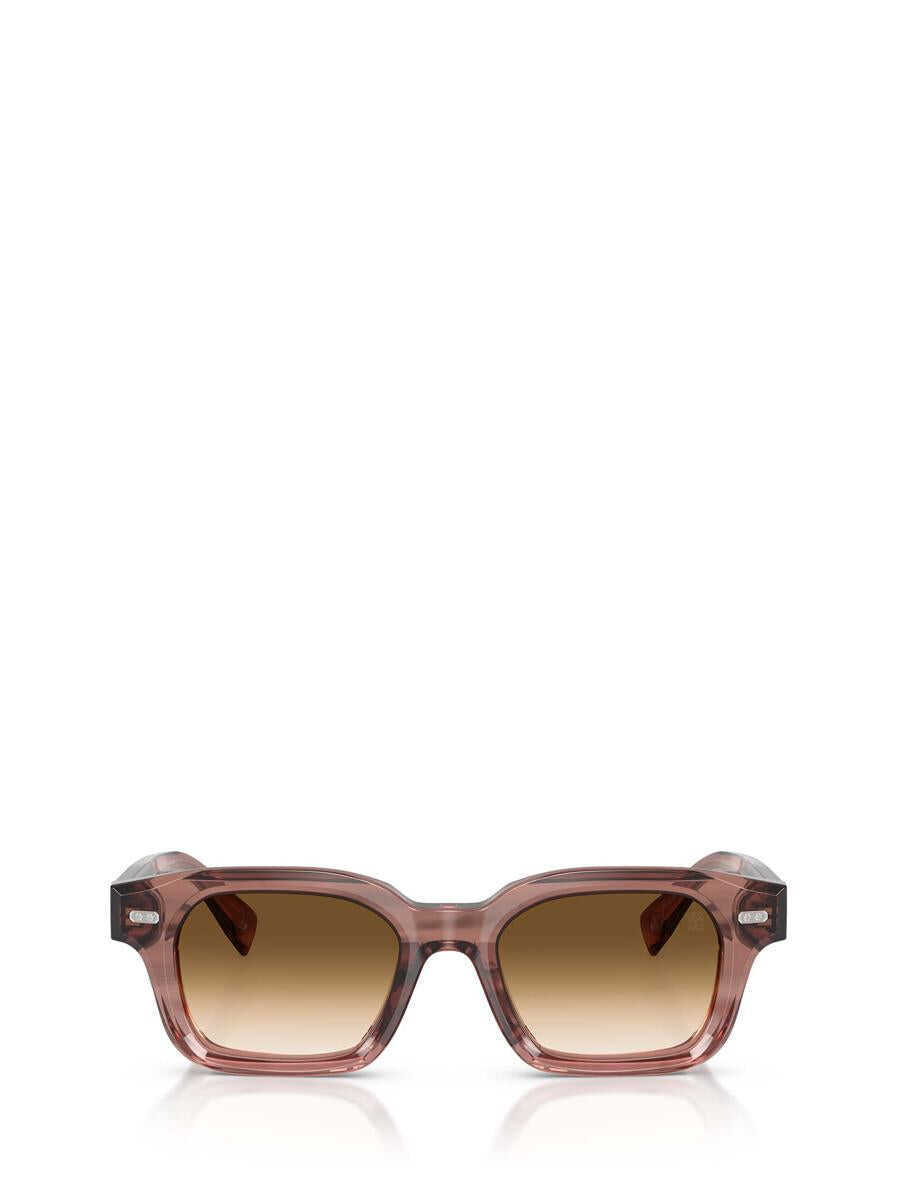 Ochelari de soare Brunello Cucinelli Brunello Cucinelli Sunglasses STRIPED MARC Barbati (BM 19316868) 1