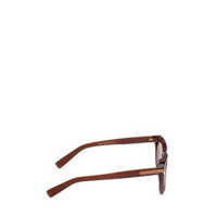Accesorii ZEGNA pentru Barbati - Ochelari de soare ZEGNA Zegna Sunglasses LIGHT BROWN/GRADIENT Barbati (BM 19316916) - B-mall.ro