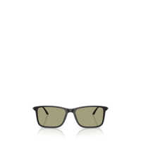 Ochelari de soare Giorgio Armani Sunglasses Barbati