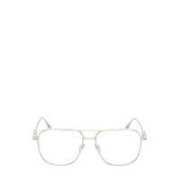 Ochelari de soare Zegna Eyeglasses Barbati