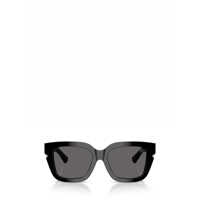 Ochelari de soare Burberry Sunglasses Femei