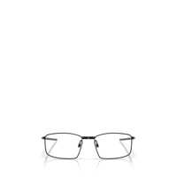 Ochelari de soare Oakley Eyeglasses Femei