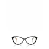 Ochelari de soare Burberry Eyeglasses Femei