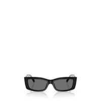 Ochelari de soare Tiffany & Co. Sunglasses Femei