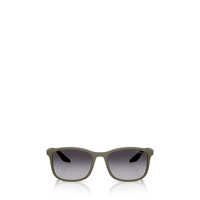 Ochelari de soare Prada Sunglasses Barbati