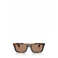 Ochelari de soare Burberry Sunglasses Barbati