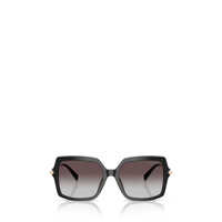 Ochelari de soare Michael Kors Sunglasses Femei