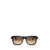 Brunello Cucinelli Brunello Cucinelli Sunglasses Black