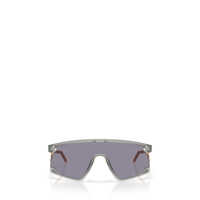 Ochelari de soare Oakley Sunglasses Barbati