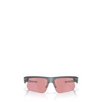 Ochelari de soare Oakley Sunglasses Femei