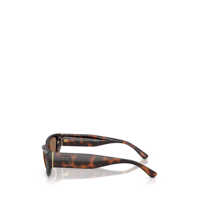 Accesorii Ralph Lauren Dama - Ochelari de soare Ralph Lauren Ralph Lauren Sunglasses Multicolor Femei (BM 19317234) - B-mall.ro