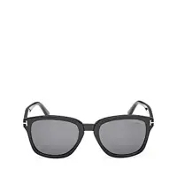 Ochelari de soare Tom Ford Eyewear Sunglasses Barbati