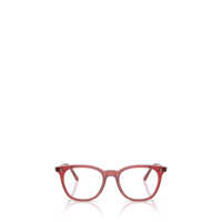 Ochelari de soare Oliver Peoples Eyeglasses Femei