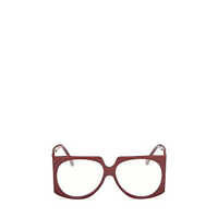 Ochelari de soare Max Mara Eyeglasses Femei