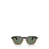 Ochelari de soare Oliver Peoples Sunglasses Femei