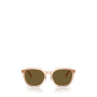 Ochelari de soare Versace Eyewear Sunglasses Femei