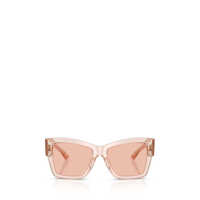 Ochelari de soare Dolce & Gabbana Eyewear Sunglasses Femei